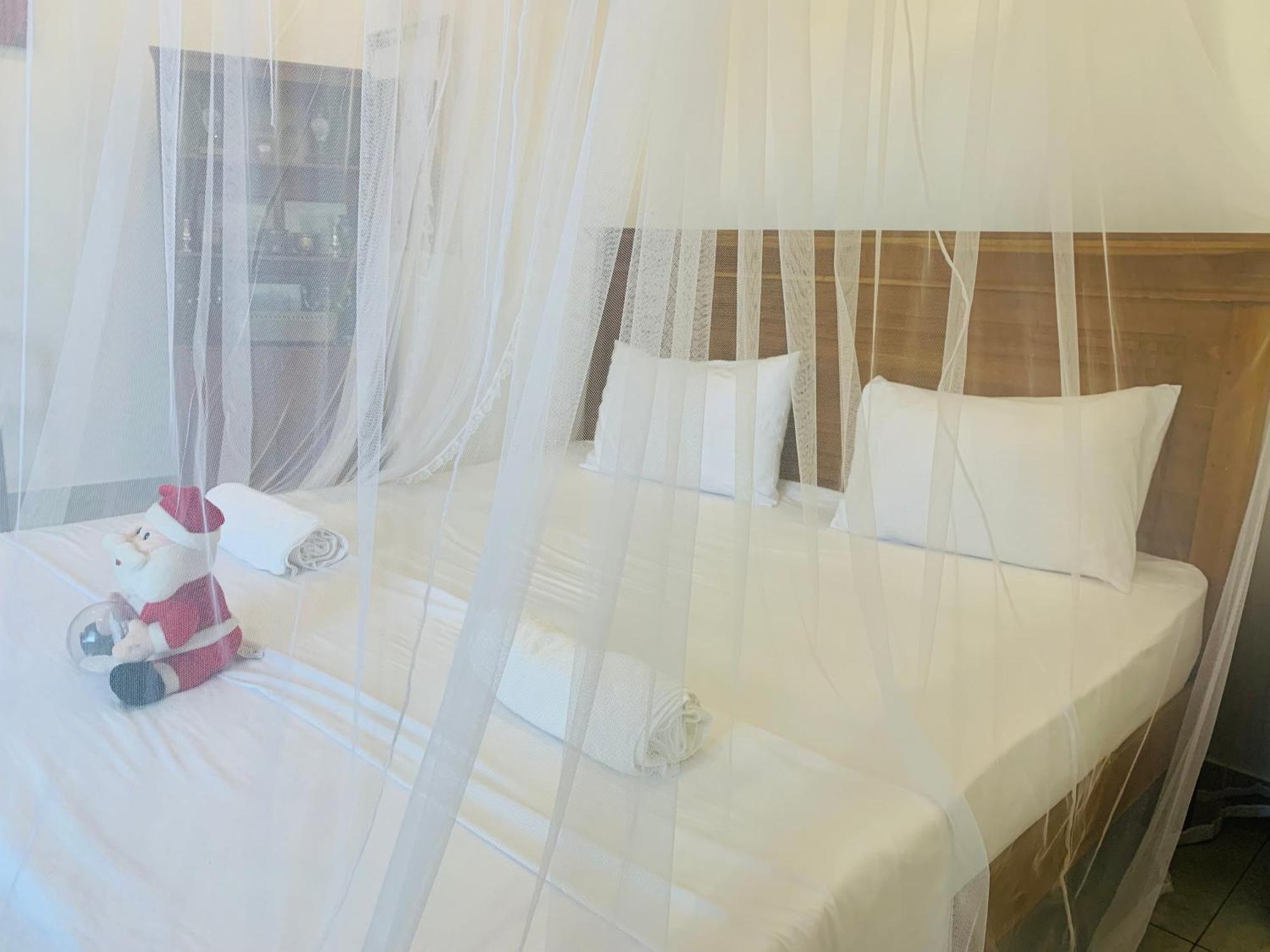 Kavin Beach Hotel Hikkaduwa Eksteriør billede